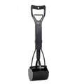 Dog Scoop | Pegador Higiênico |Petclean