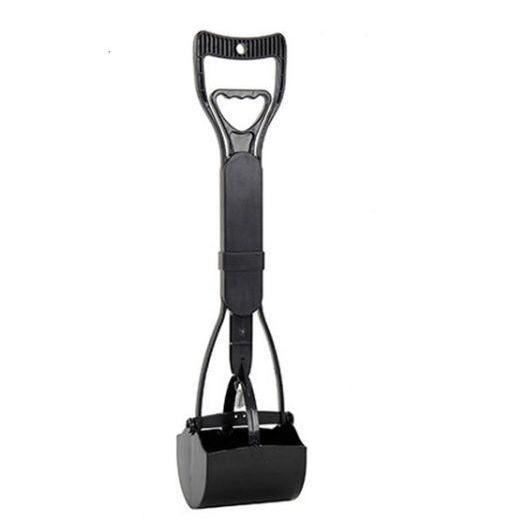 Dog Scoop | Pegador Higiênico |Petclean